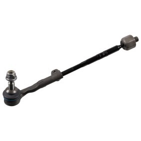 Acquista Tirante trasversale da FEBI BILSTEIN 44286 a buon mercato per soli 45,62 €