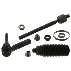 Comprar Barra de dirección de FEBI BILSTEIN 44434 a bajo precio de 59,85 €
