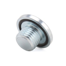 Achetez des Vis-bouchon, carter d'huile ELRING 274.410 à prix pour 4,02 €