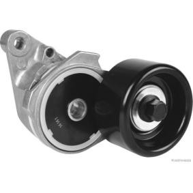 Acquista Tenditore cinghia servizi da HERTH+BUSS JAKOPARTS J1142087 a buon mercato per soli 106,49 €