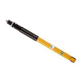 Stoßdämpfer für DACIA von BILSTEIN