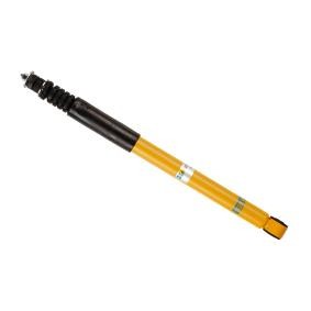 Stoßdämpfer für DACIA von BILSTEIN