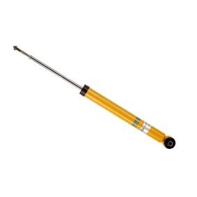 Stoßdämpfer für HYUNDAI von BILSTEIN