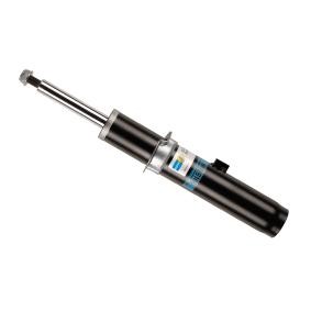 Stoßdämpfer für PORSCHE von BILSTEIN