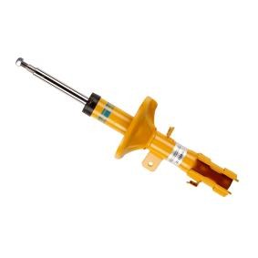 Stoßdämpfer für HYUNDAI von BILSTEIN