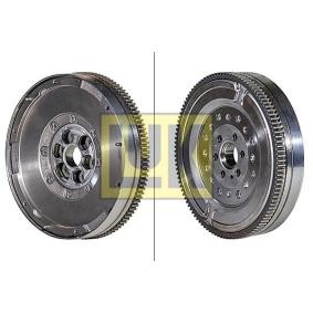 Acquista Volano bimassa da LuK 415 0630 10 a buon mercato per soli 606,38 €