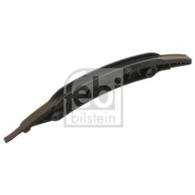 Acquista Pattino, Catena distribuzione da FEBI BILSTEIN 44757 a buon mercato per soli 37,84 €