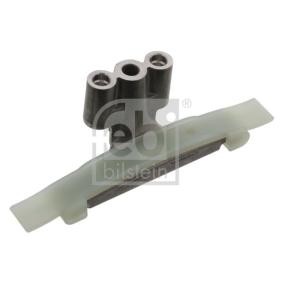 Acquista Pattino, Catena distribuzione da FEBI BILSTEIN 44750 a buon mercato per soli 41,07 €