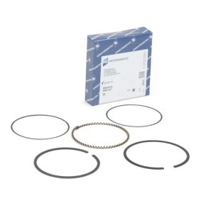 Acquista Kit fasce elastiche da KOLBENSCHMIDT 800021210000 a buon mercato per soli 14,51 €