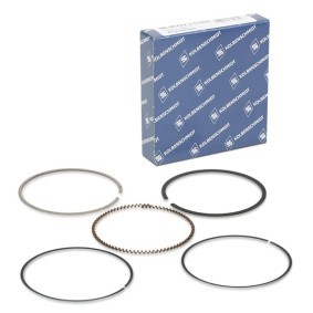 Acquista Kit fasce elastiche da KOLBENSCHMIDT 800044810000 a buon mercato per soli 12,74 €