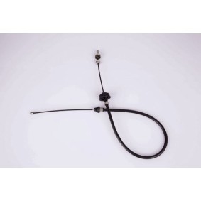 Ölkühler 8MO 376 797-161 für FORD