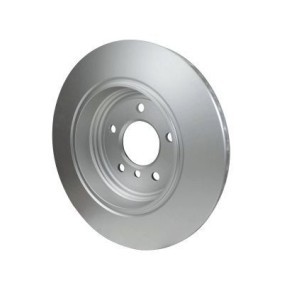 Ölkühler 8MO 376 797-171 für FORD