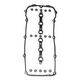 Dichtungssatz, Zylinderkopfhaube 318.590 LAND ROVER von ELRING