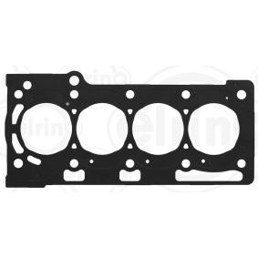 Acquista Guarnizione testata da ELRING 298.410 a buon mercato per soli 36,21 €