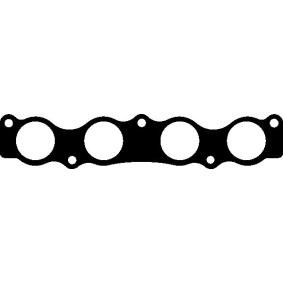 Achetez des Joint de collecteur d'échappement ELRING 295.510 à prix pour 12,87 €