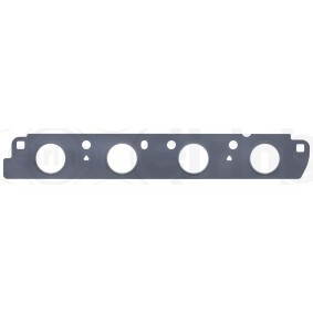 Acquista Guarnizione collettore scarico da ELRING 130.130 a buon mercato per soli 12,80 €