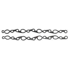 Acquista Guarnizione, Copritestata da ELRING 284.570 a buon mercato per soli 12,09 €
