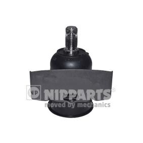 Compre Rótula de suspensão da NIPPARTS N4860316 a um preço baixo por 20,43 €