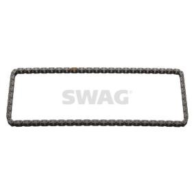Achetez des Chaîne de distribution SWAG 37 94 0813 à prix pour 146,67 €