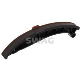 Gleitschiene, Steuerkette 38 94 4267 PORSCHE MACAN von SWAG
