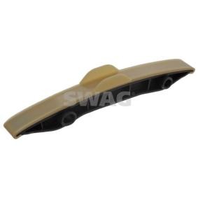 Compre Guia de SWAG online para BOXSTER (981) a preços moderados