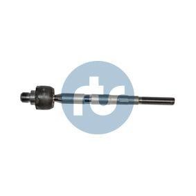 Compre Barra axial da direção de RTS online para H-1 Travel (TQ) a preços moderados