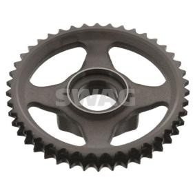 Compre Roda dentada, árvore de cames de SWAG online para BOXSTER (981) a preços moderados
