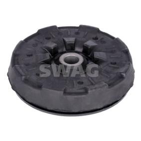 Acquista Supporto ammortizzatore da SWAG 40 94 0632 a buon mercato per soli 45,17 €