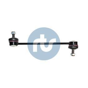 Compre Barra / escora, barra estabilizadora da RTS 97-08652-1 a um preço baixo por 17,00 €