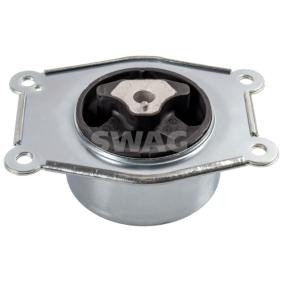 Acquista Supporto motore da SWAG 40 13 0056 a buon mercato per soli 43,99 €