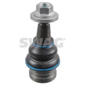 Acquista Testina braccio oscillante da SWAG 30 94 0930 a buon mercato per soli 35,23 €