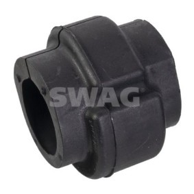 Gleitschiene, Steuerkette 38 94 4268 PORSCHE MACAN von SWAG