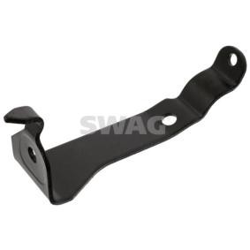 Acquista Supporto, Supporto stabilizzatore da SWAG 10 94 0866 a buon mercato per soli 8,80 €