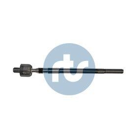 Compre Barra axial da direção de RTS online para H-1 Camião de plataforma/chassis a preços moderados