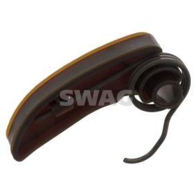 Compre Guia de SWAG online para BOXSTER (981) a preços moderados