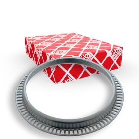 Comprar Anillo sensor, ABS de FEBI BILSTEIN 44385 a bajo precio de 13,56 €