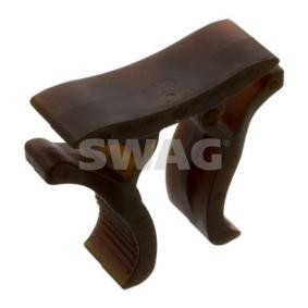 Gleitschiene, Steuerkette 38 94 4269 PORSCHE von SWAG