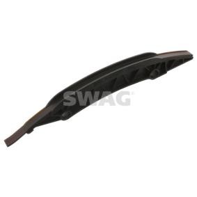 Gleitschiene, Steuerkette von SWAG 20 94 4758