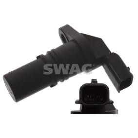 Kurbelwellensensor von SWAG