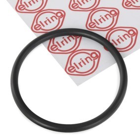 Compre Junta, caixa do filtro de ar da ELRING 897.580 a um preço baixo por 2,47 €