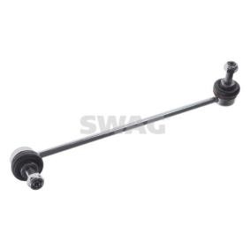 Comprar Bieleta de suspensión de SWAG 11 94 0955 a bajo precio de 25,21 €