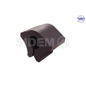 Osta Vakaajan hela SIDEM:llä 863906 edullisesti hintaan 6,33 €