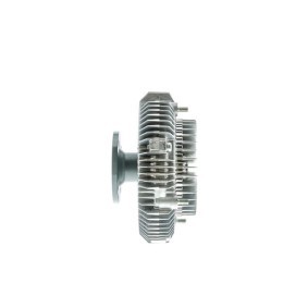 Acquista Frizione ventola da AISIN FCT-011 a buon mercato per soli 156,13 €
