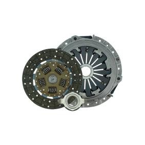 Osta Kytkinpaketti AISIN:llä KG-041A edullisesti hintaan 468,29 €