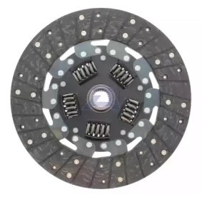 Osta Kytkinlevy AISIN:llä DG-020U edullisesti hintaan 140,90 €