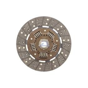 Acquista Disco frizione da AISIN DM-031U a buon mercato per soli 130,24 €