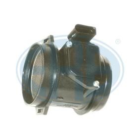 Acquista Debimetro da ERA 558169 a buon mercato per soli 256,89 €