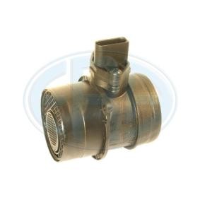 Acquista Debimetro da ERA 558073 a buon mercato per soli 181,68 €