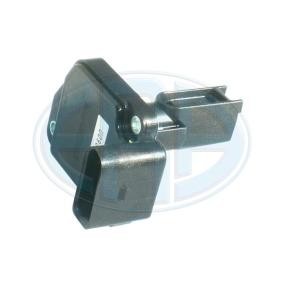 Acquista Debimetro da ERA 558100 a buon mercato per soli 167,94 €