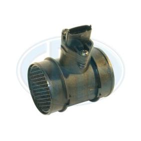Acquista Debimetro da ERA 558055 a buon mercato per soli 142,70 €